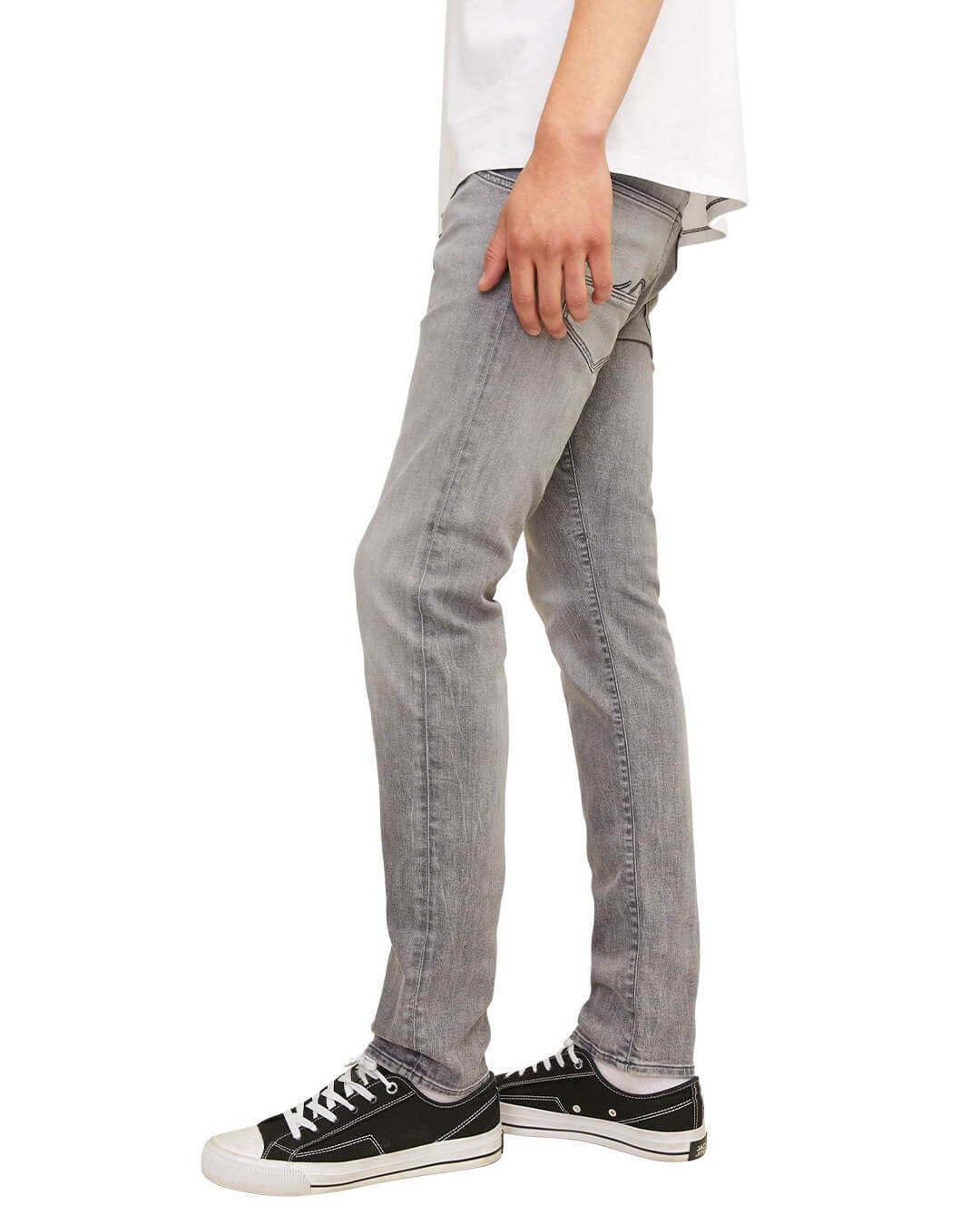 Jack & Jones Jeans Jack & Jones JJIGLENN JJFOX AM 492 50SPS NOOS