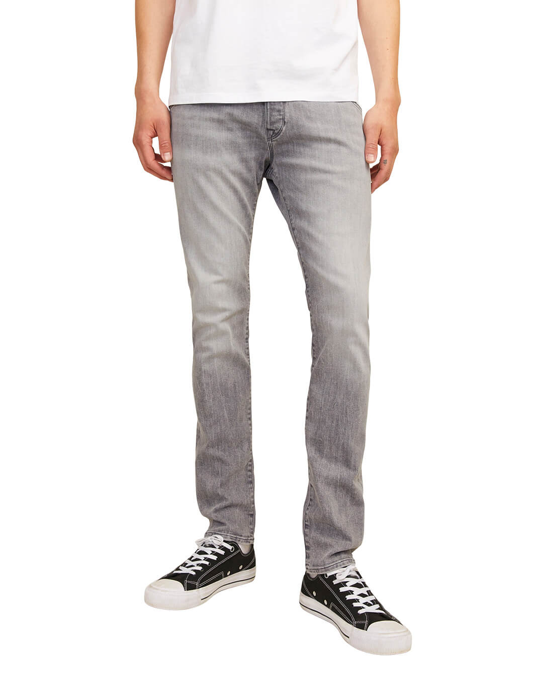 Jack & Jones Jeans Jack & Jones JJIGLENN JJFOX AM 492 50SPS NOOS