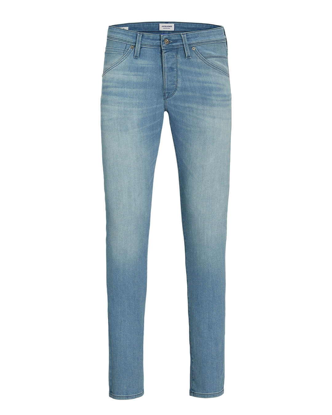 Jack & Jones Jeans Jack & Jones JJIGLENN JJFOX AM 496 NOOS