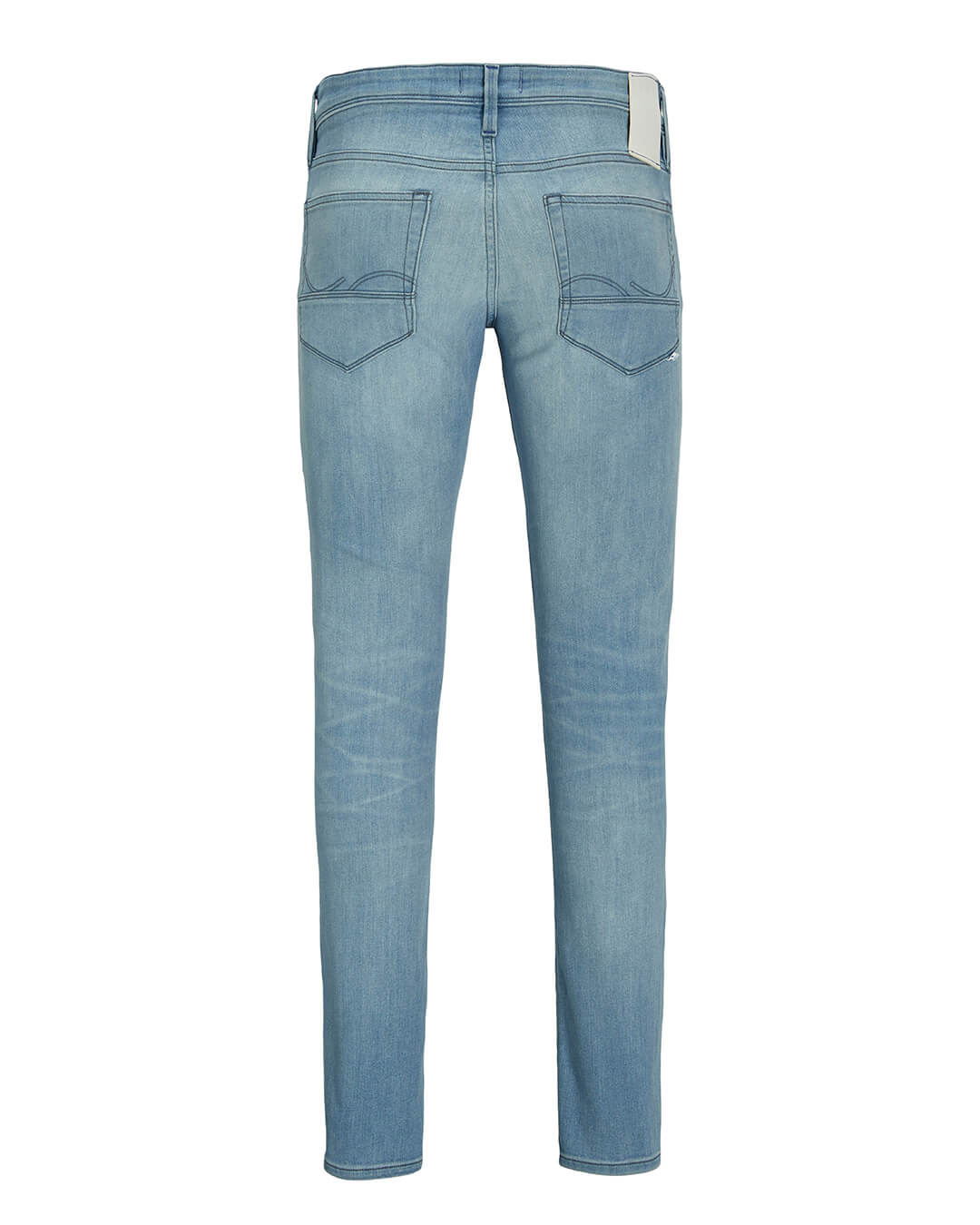 Jack & Jones Jeans Jack & Jones JJIGLENN JJFOX AM 496 NOOS