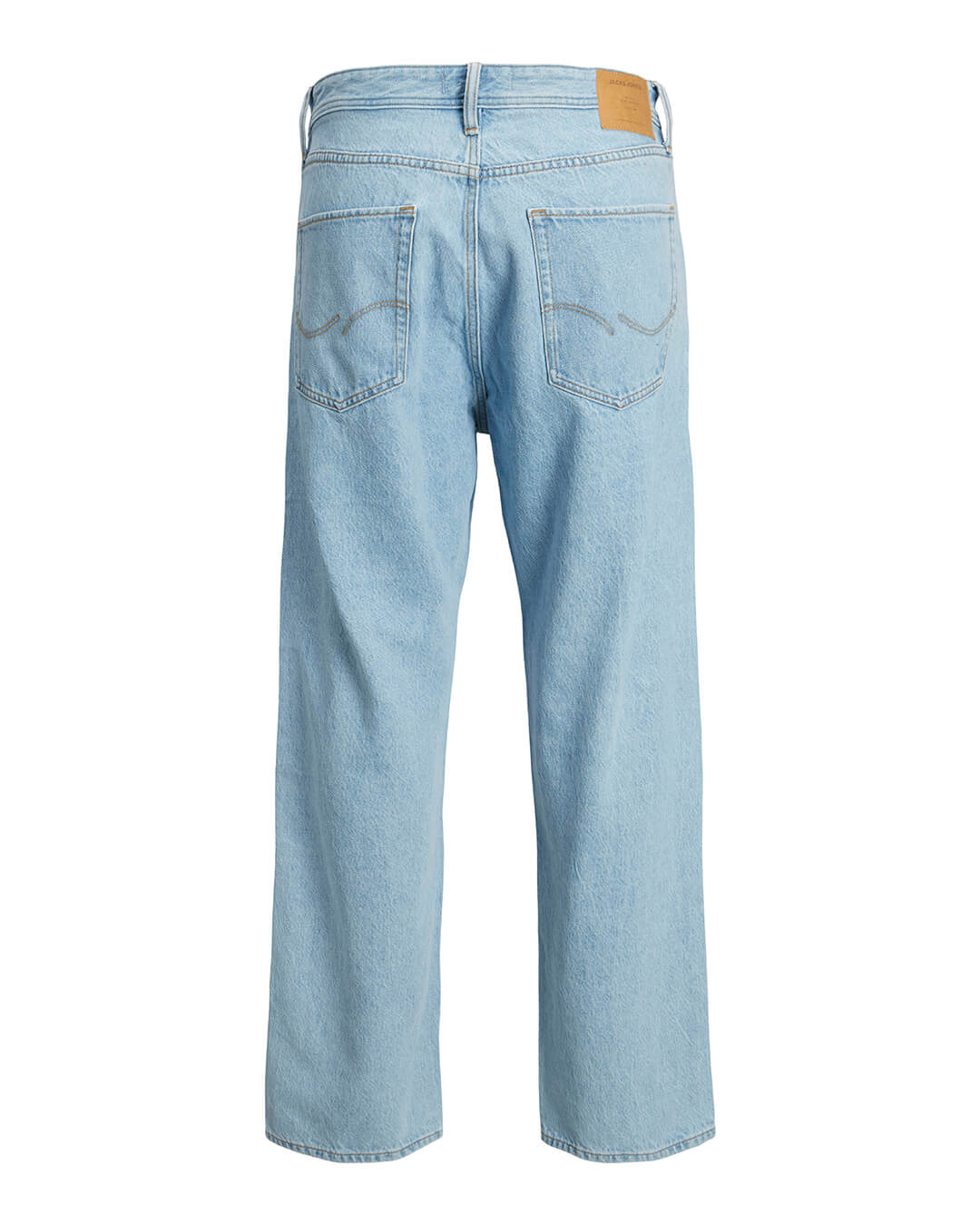 Jack&Jones Jeans Jack&Jones Sky Blue Denim Jean