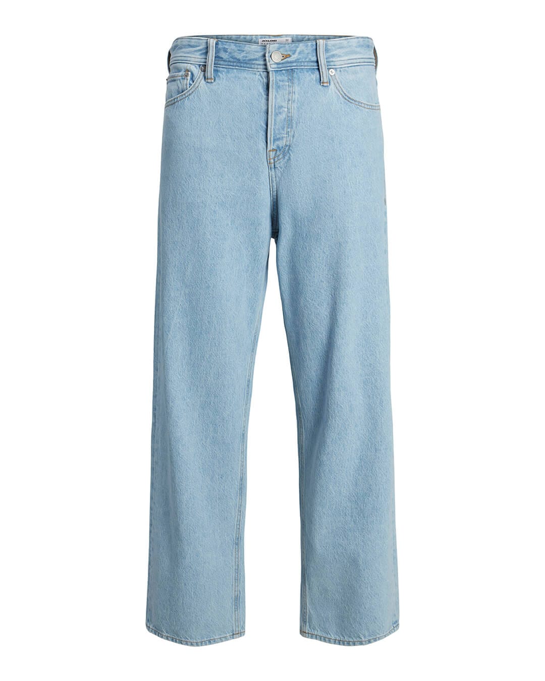 Jack&Jones Jeans Jack&Jones Sky Blue Denim Jean