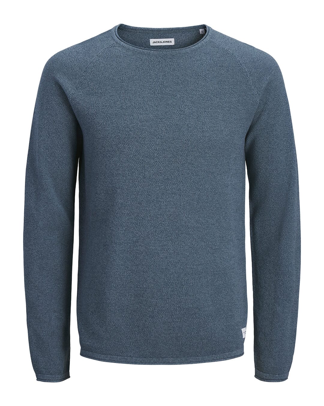 Jack&Jones Jumpers Jack&Jones Blue Mirage Jumper