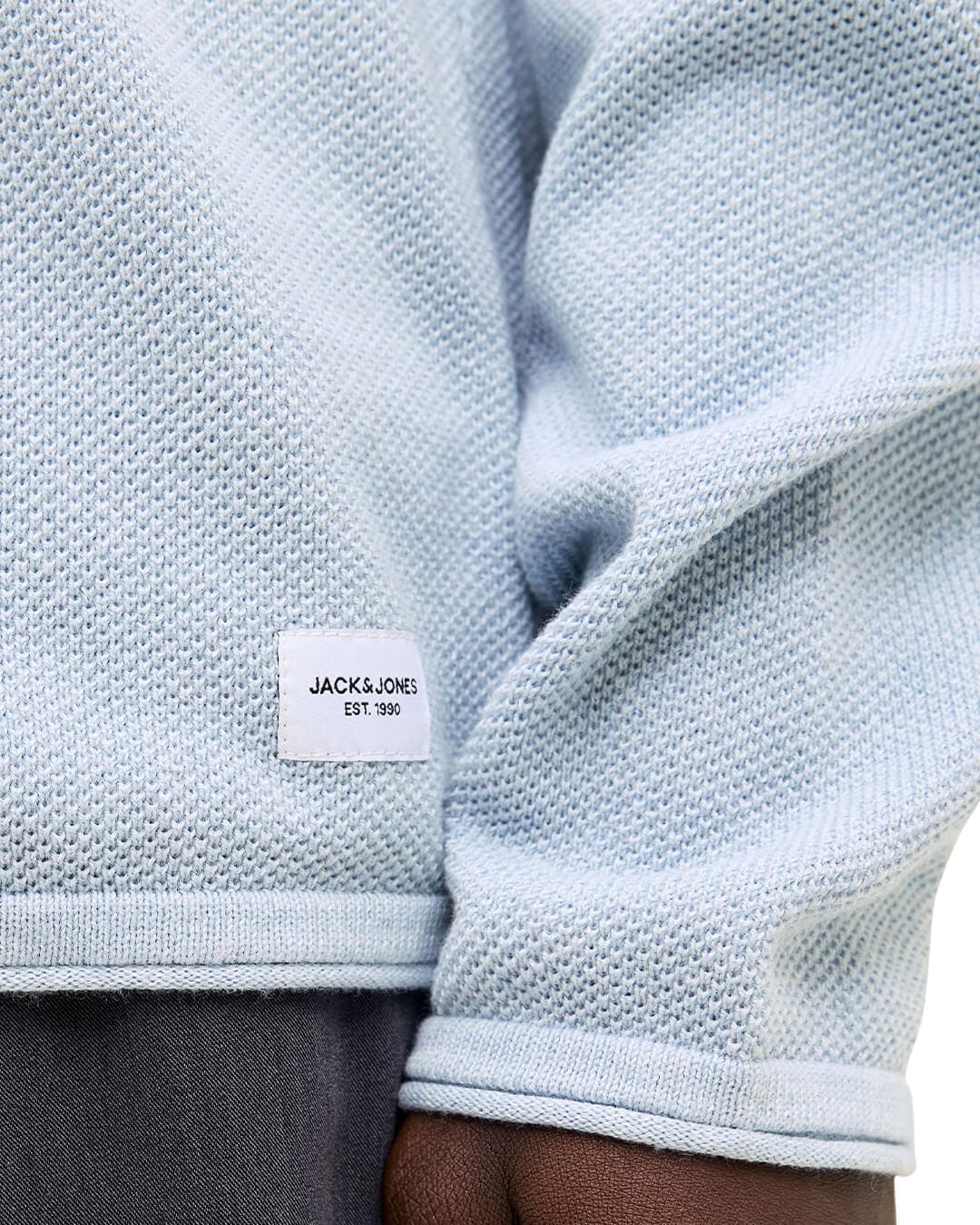 Jack&Jones Jumpers Jack&Jones Celeste Jumper