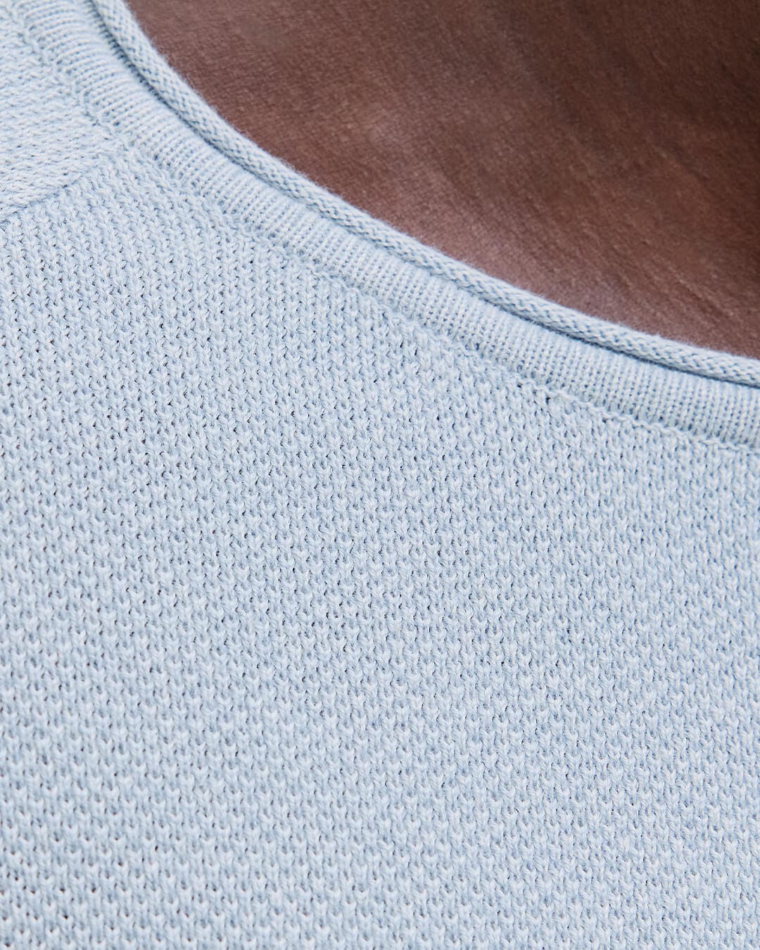 Jack&Jones Jumpers Jack&Jones Celeste Jumper