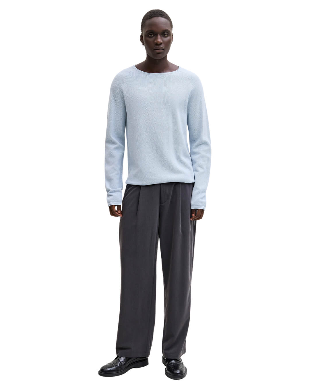 Jack&Jones Jumpers Jack&Jones Celeste Jumper