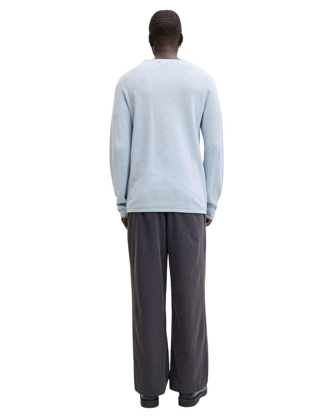 Jack&Jones Jumpers Jack&Jones Celeste Jumper