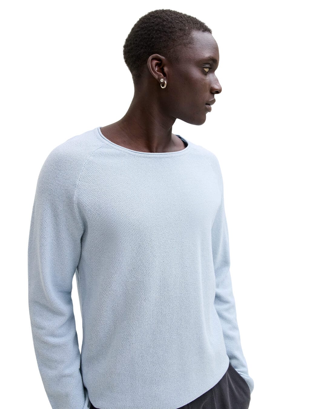 Jack&Jones Jumpers Jack&Jones Celeste Jumper
