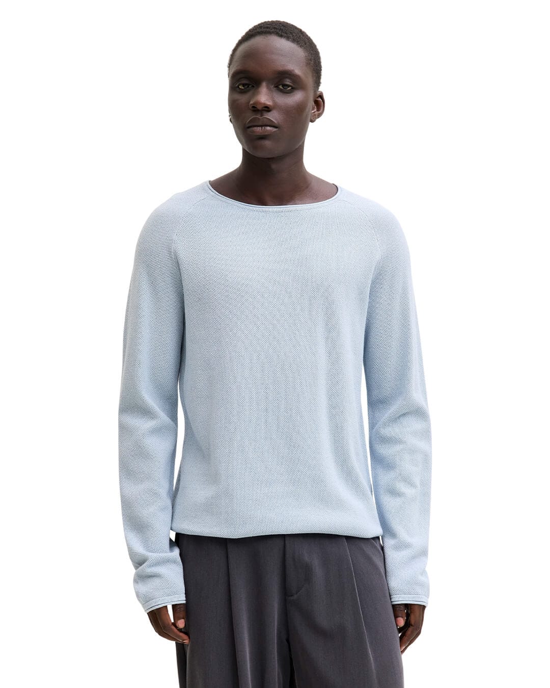 Jack&Jones Jumpers Jack&Jones Celeste Jumper