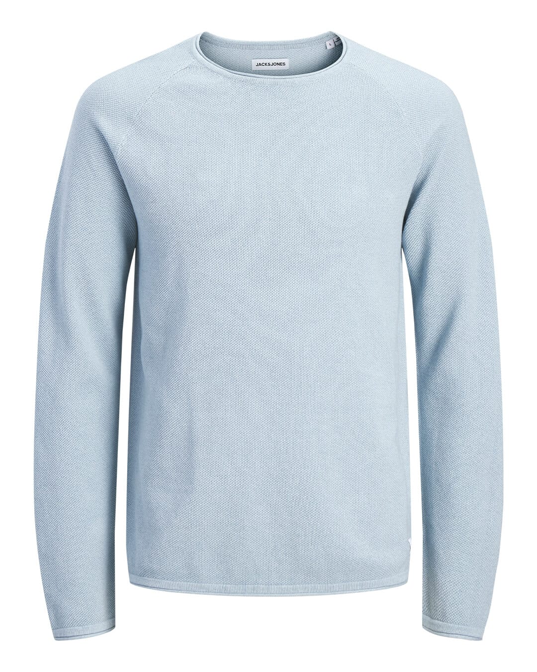 Jack&Jones Jumpers Jack&Jones Celeste Jumper