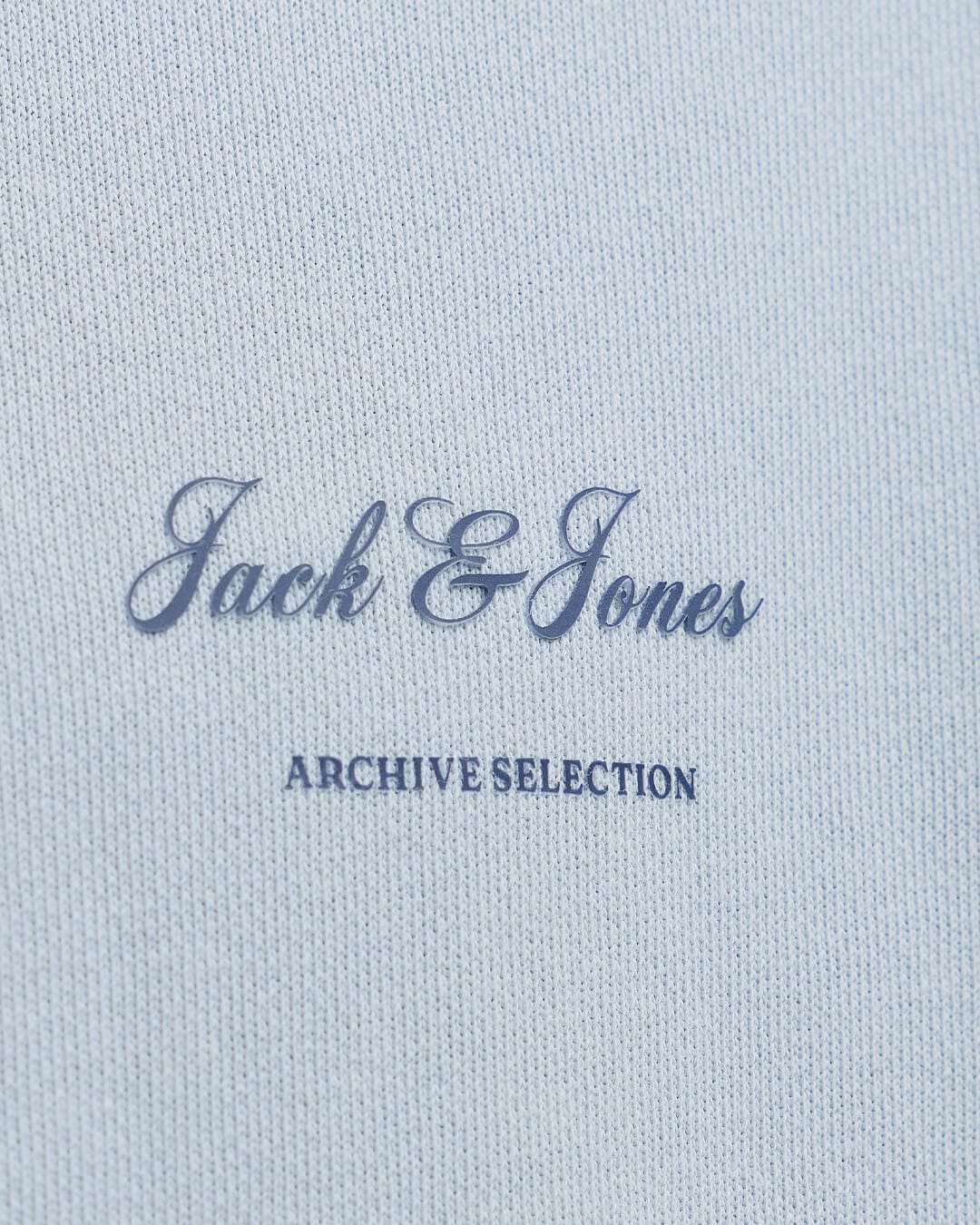 Jack&Jones Jumpers Jack&Jones Celeste Sweat
