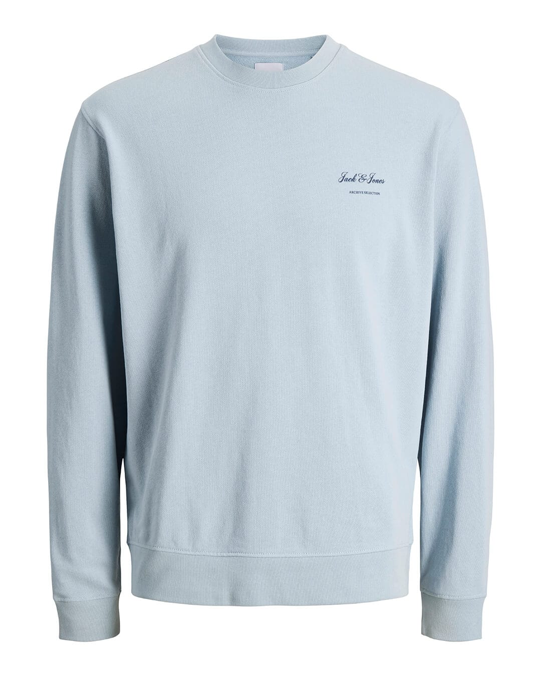 Jack&Jones Jumpers Jack&Jones Celeste Sweat