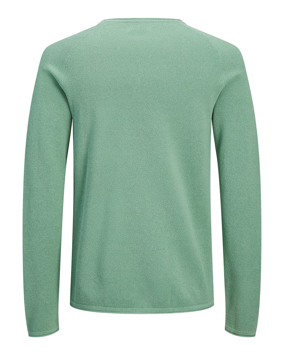 Jack&Jones Jumpers Jack&Jones Green Jumper