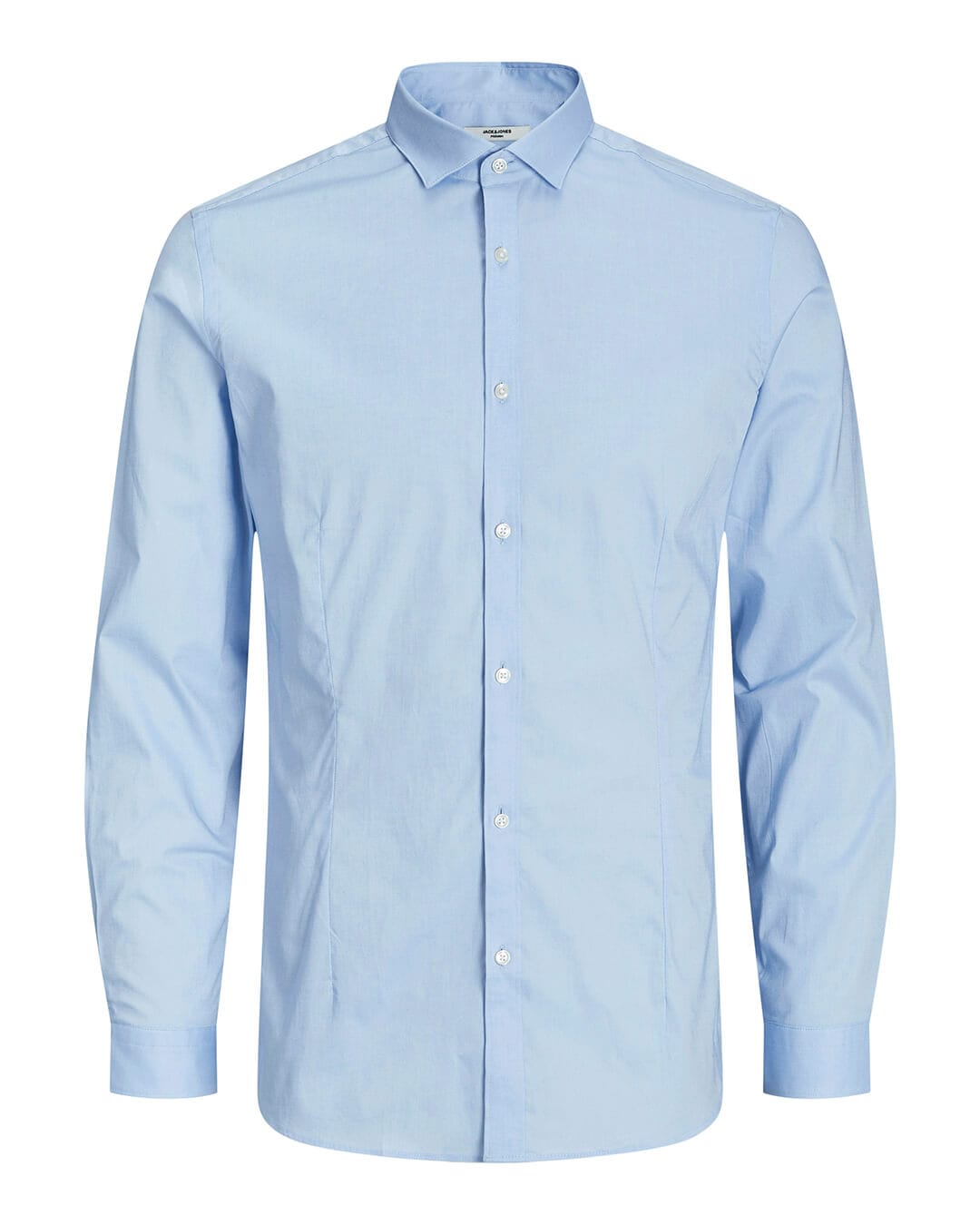 Jack&Jones Shirts Jack&Jones Blue Shirt