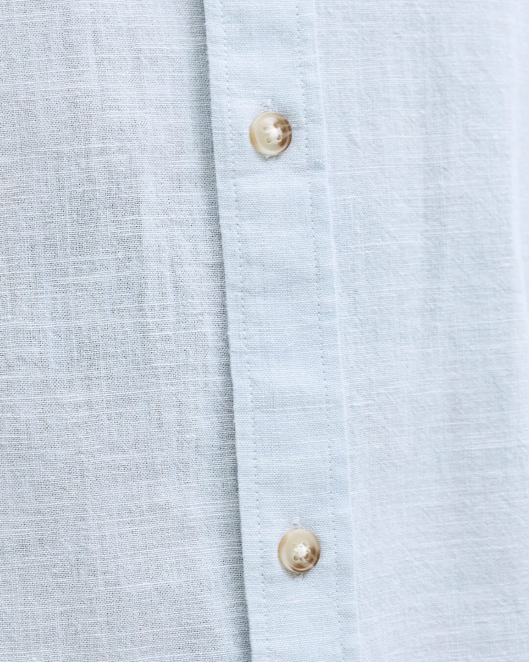 Jack&Jones Shirts Jack&Jones Celeste Linen Blend Shirt