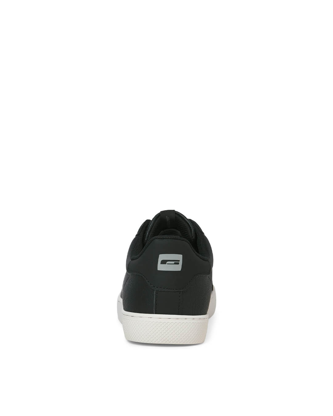 Jack&Jones Shoes Jack&Jones Anthracite Shoes