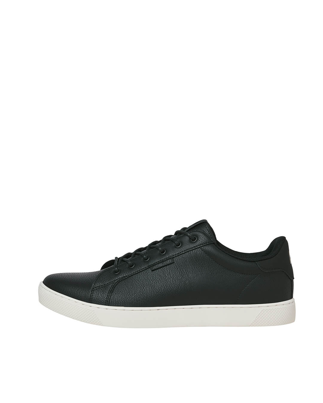 Jack&Jones Shoes Jack&Jones Anthracite Shoes
