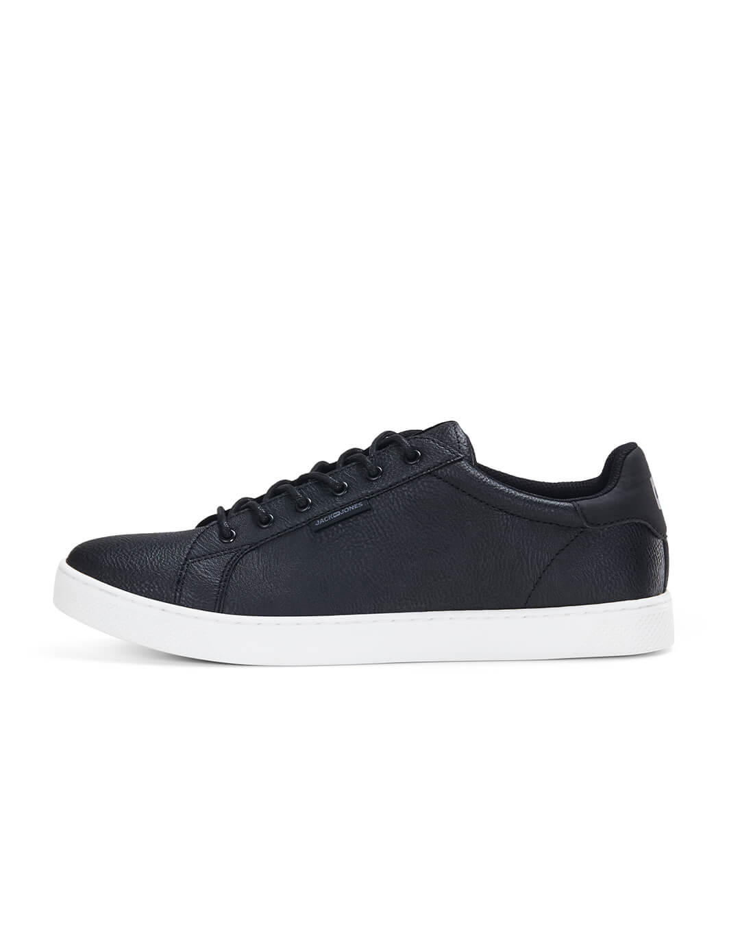 Jack&Jones Shoes Jack&Jones Anthracite Shoes