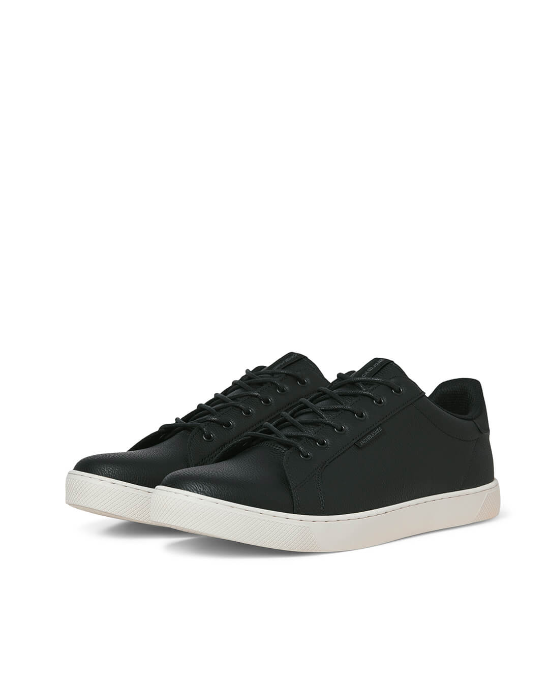 Jack&Jones Shoes Jack&Jones Anthracite Shoes