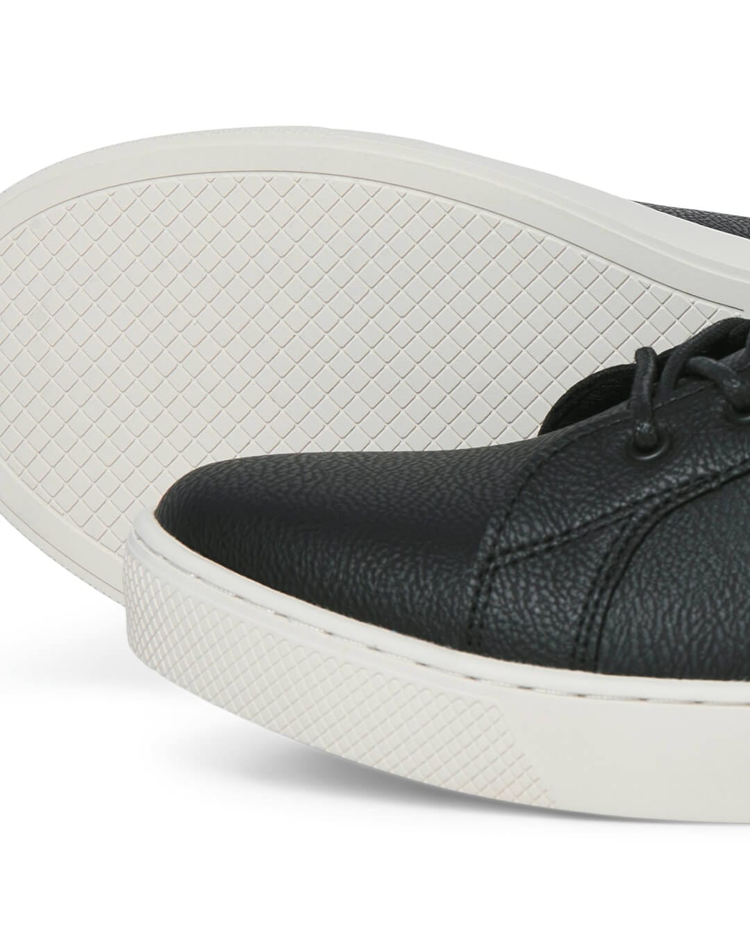 Jack&Jones Shoes Jack&Jones Anthracite Shoes