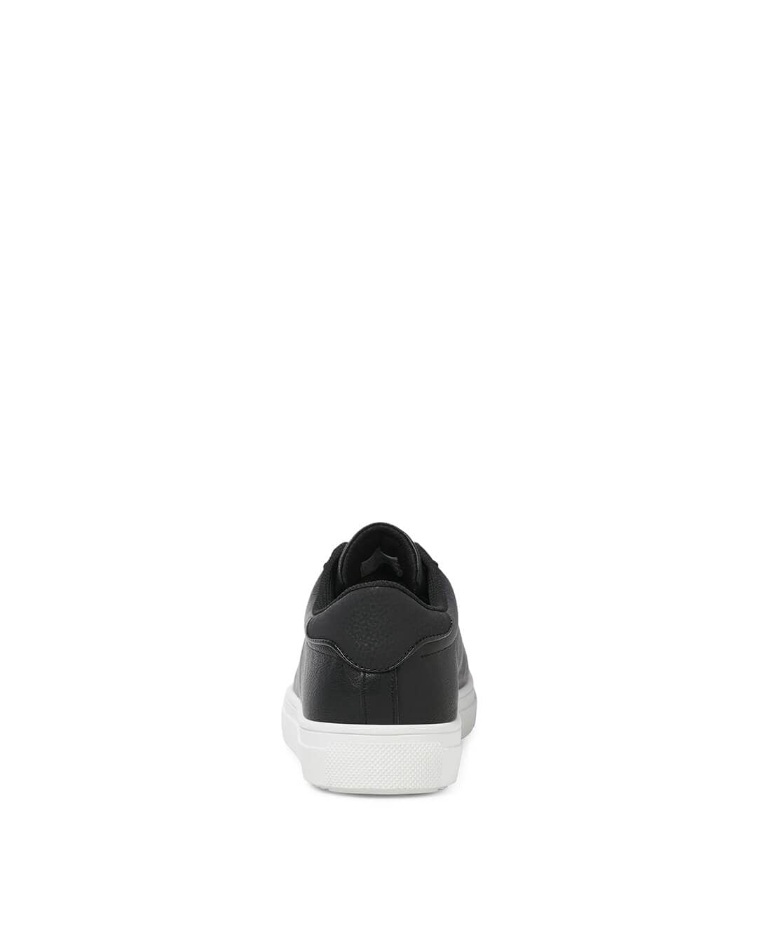 Jack&Jones Shoes Jack&Jones Anthracite Sneaker