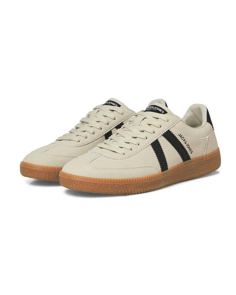 jack-jones-shoes-jack-jones-