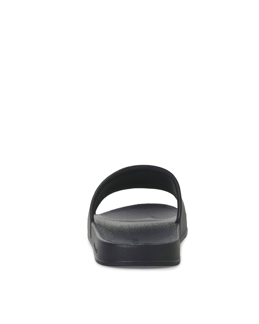 Jack&Jones Shoes Jack&Jones Navy Slider