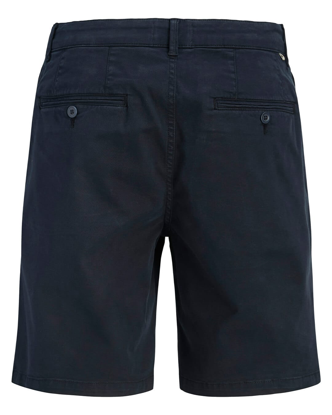 Jack&Jones Shorts Jack&Jones Dark Navy Vance Chino Short