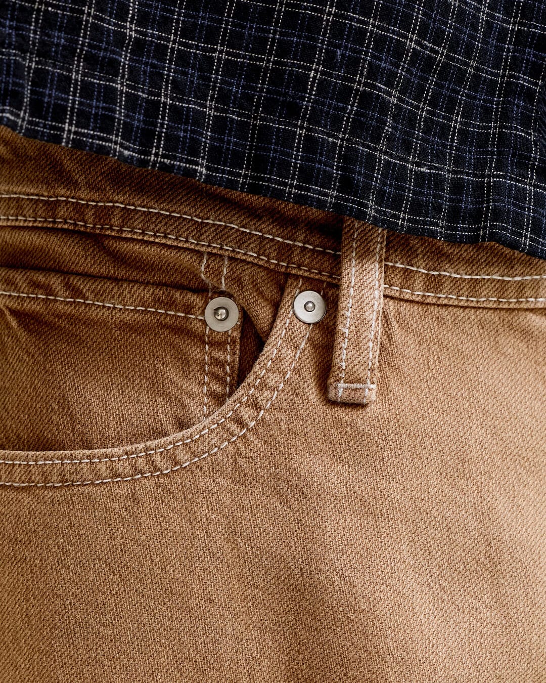 Jack & Jones Shorts Jack & Jones Jjalex Jjnorrebro Shorts Sq 026 Tigers Eye