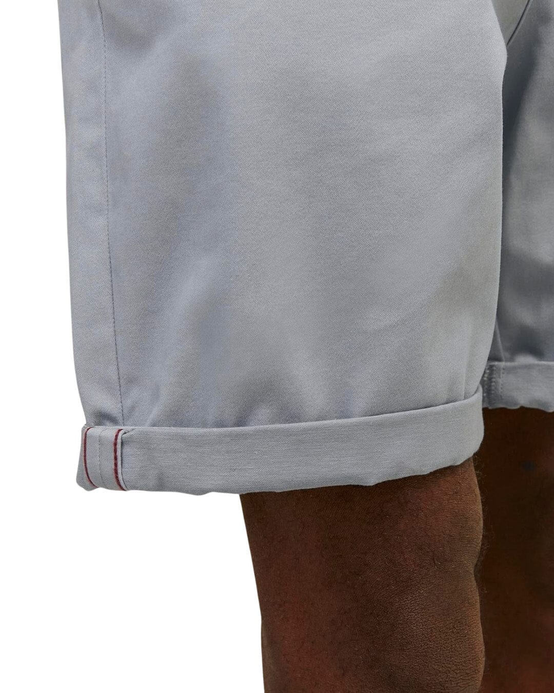 Jack & Jones Shorts Jack & Jones JPSTBOWIE SHORTS SOLID SRT SN