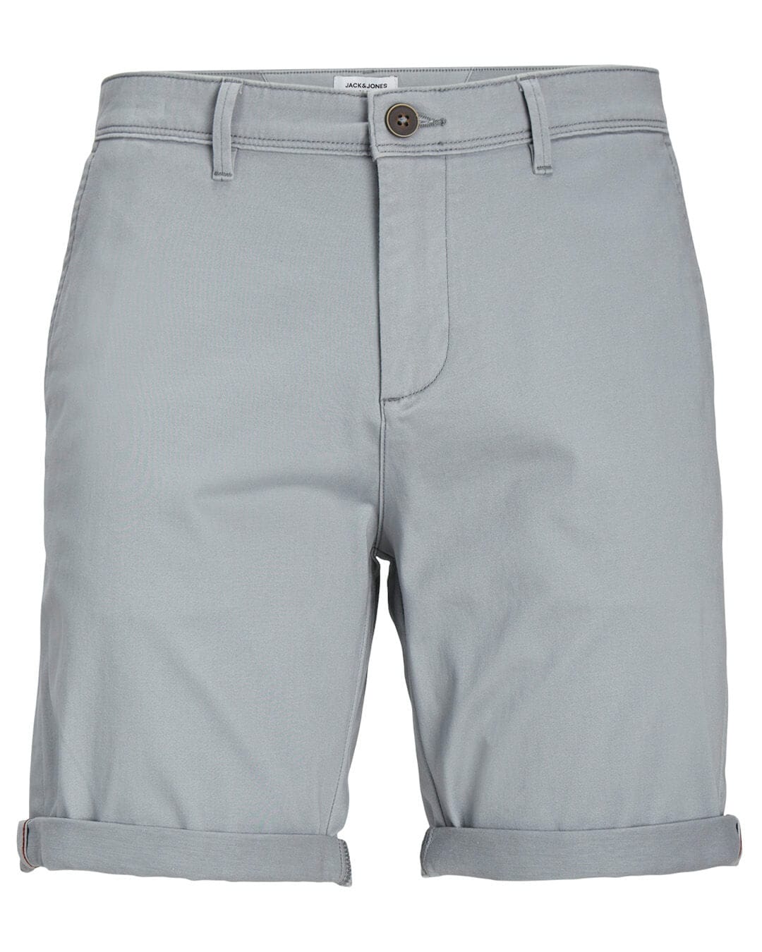 Jack & Jones Shorts Jack & Jones JPSTBOWIE SHORTS SOLID SRT SN