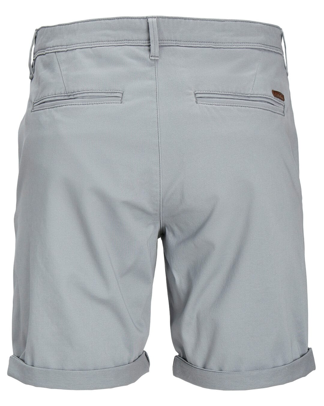 Jack & Jones Shorts Jack & Jones JPSTBOWIE SHORTS SOLID SRT SN