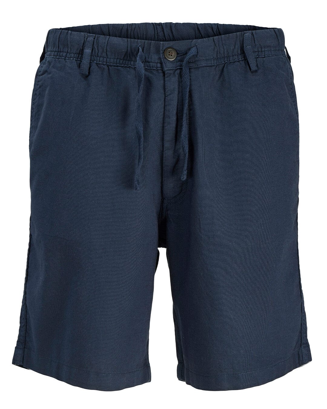 Jack & Jones Shorts Jack & Jones Navy  Jpstjaiden Hybrid Bondi Jog Short