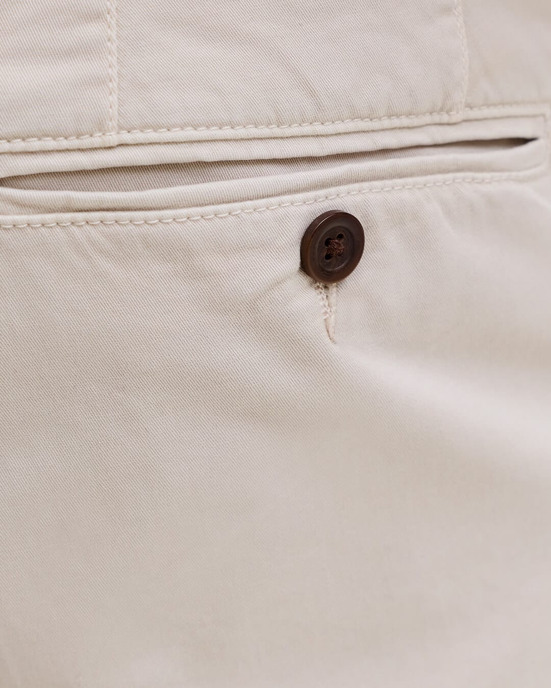 Jack&Jones Shorts Jack&Jones Stone Vance Chino