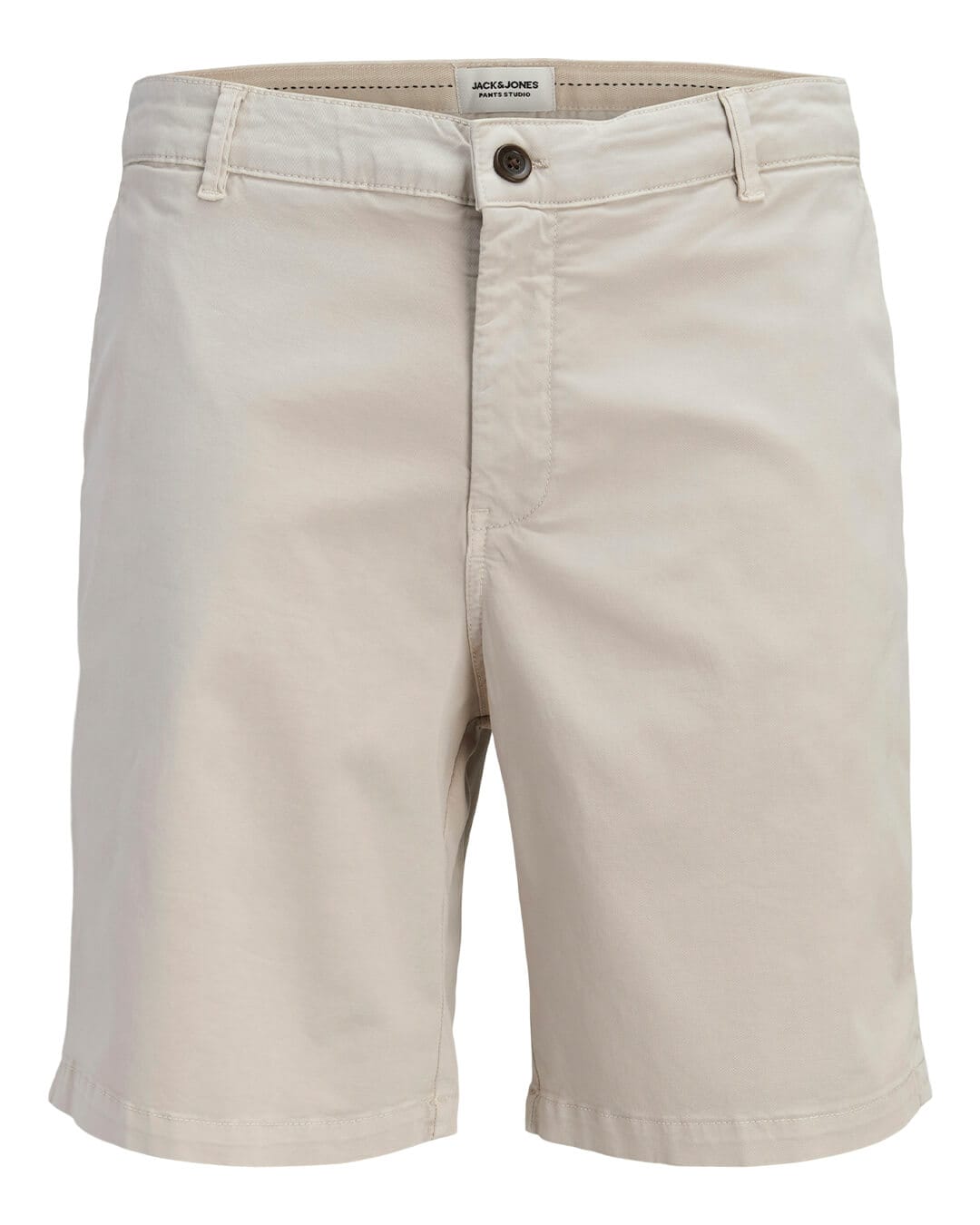 Jack&Jones Shorts Jack&Jones Stone Vance Chino