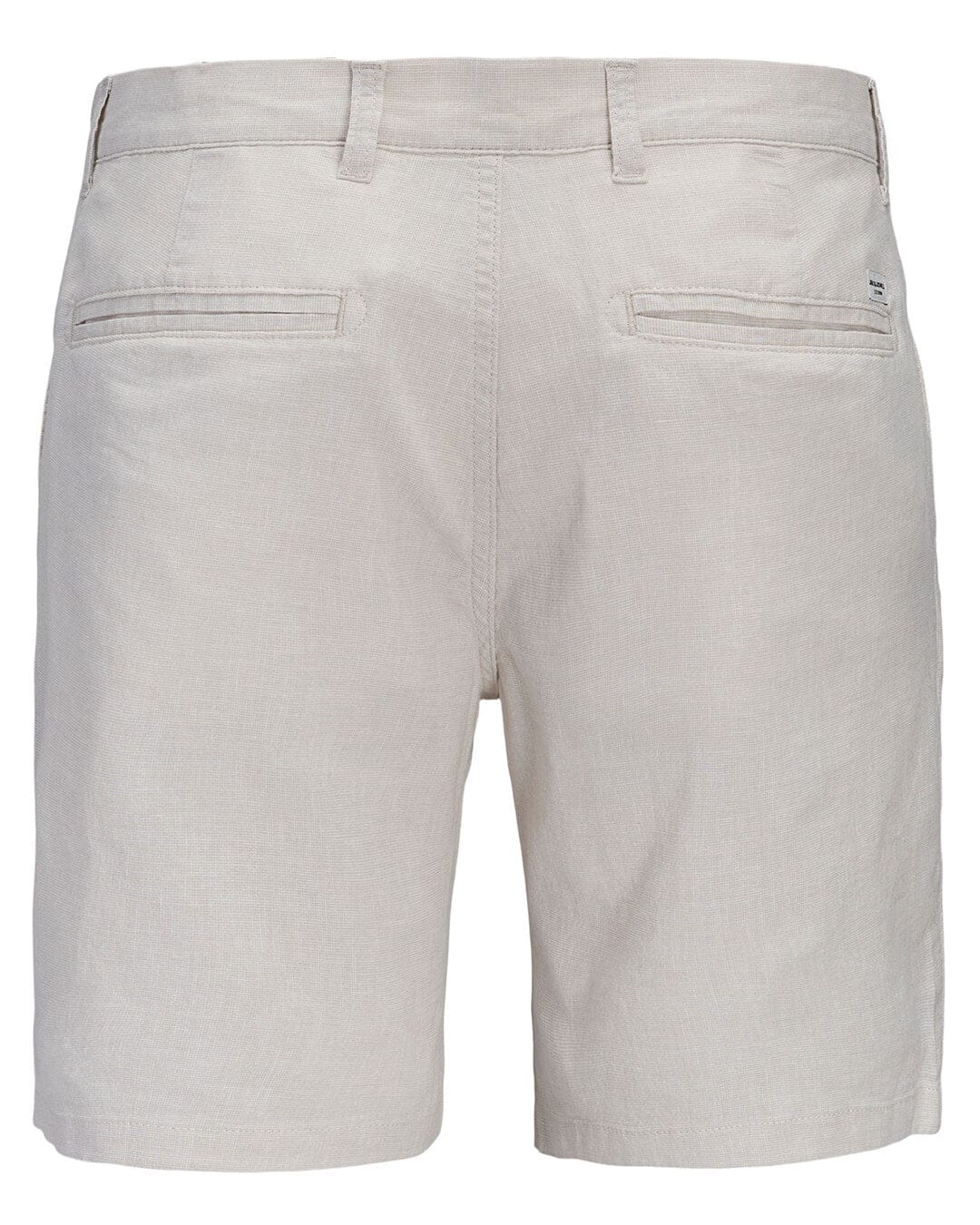 Jack & Jones Shorts Jack & Jones white Jpstmarco Breeze short
