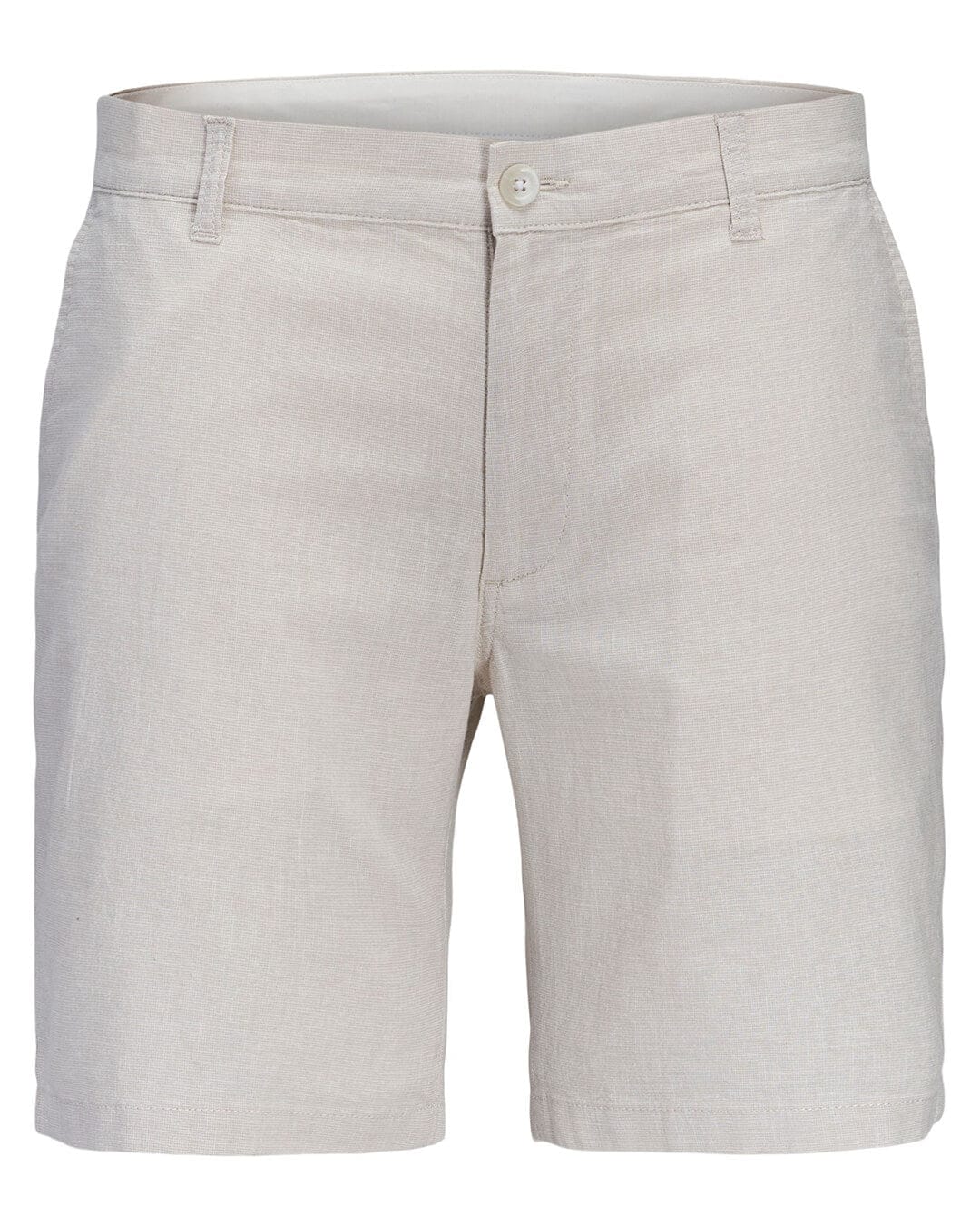 Jack & Jones Shorts Jack & Jones white Jpstmarco Breeze short