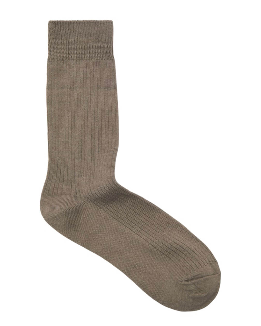Jack & Jones Socks One Size JAC PREMIUM SOCKS 2 PACK NOOS BLACK BEAUTY STONE GREY