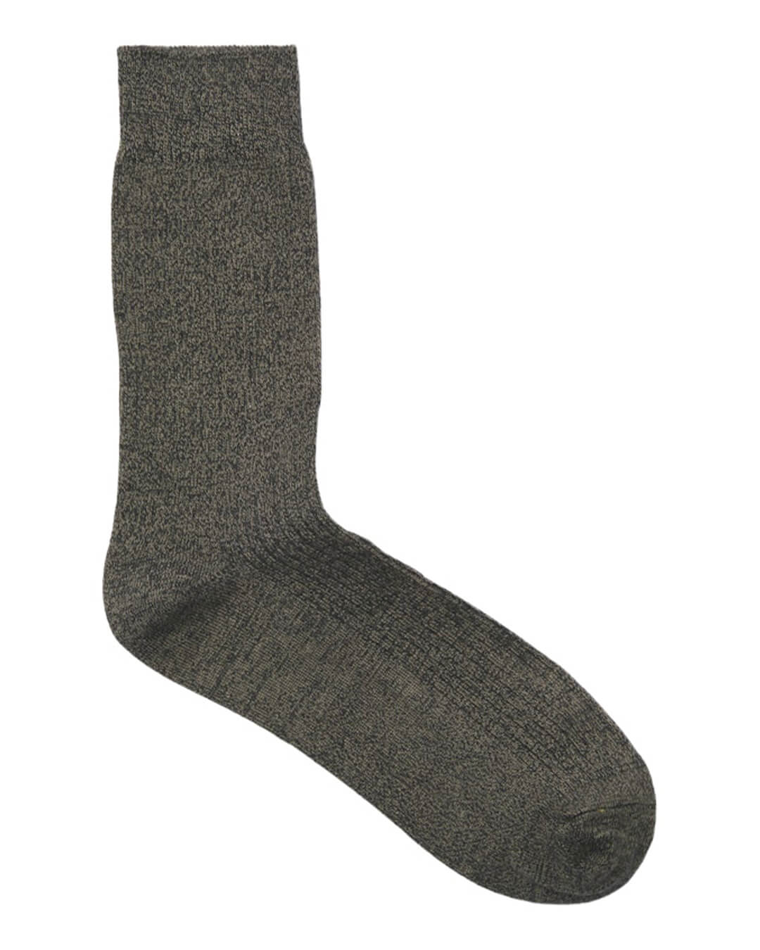 Jack & Jones Socks One Size JAC PREMIUM SOCKS 2 PACK NOOS BRINDLE TWISTED - GOBLIN BLUE TWISTED