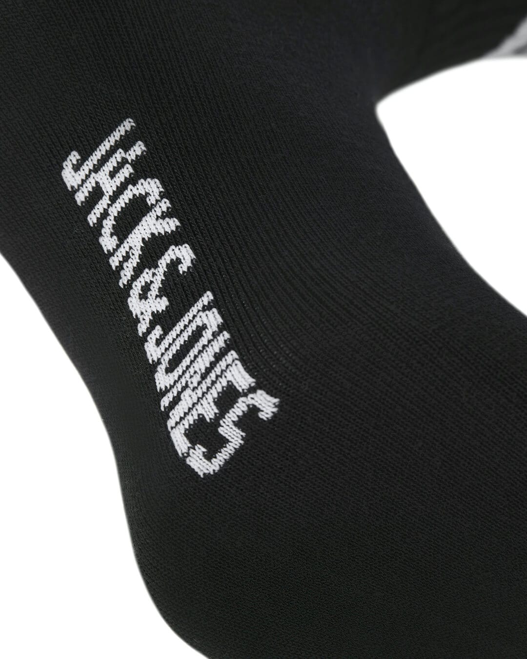 Jack&Jones Socks One Size Jack&Jones Black 3 Pack Socks