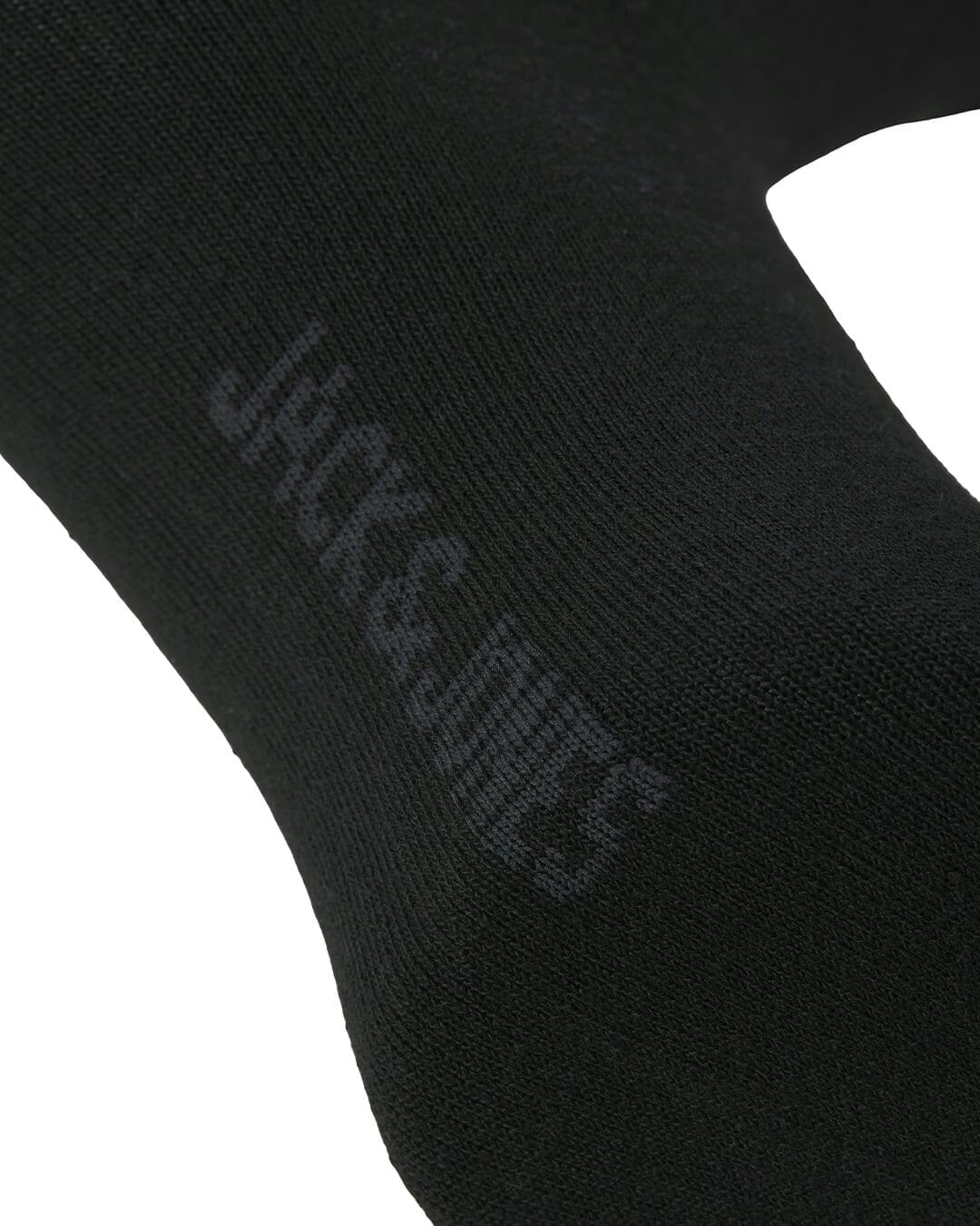 Jack&Jones Socks One Size Jack&Jones Black 3-Pack Socks