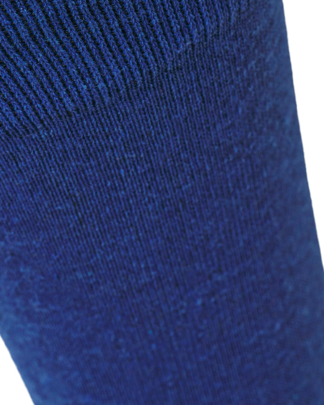 Jack&Jones Socks One Size Jack&Jones Blue Black Grey 3 Pack Socks