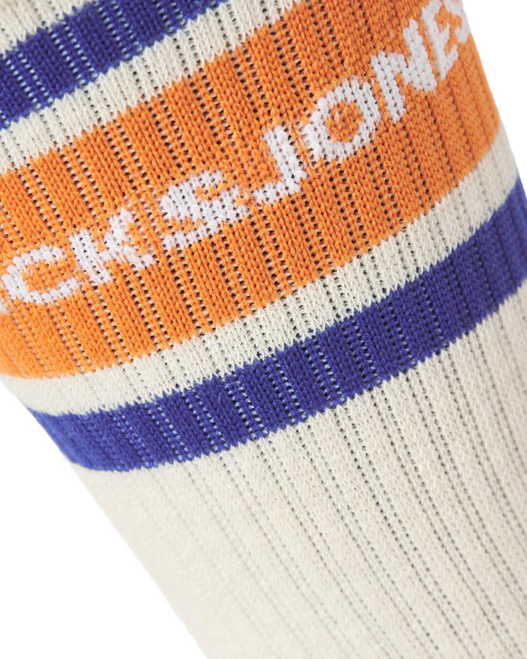 Jack&Jones Socks One Size Jack&Jones Buttercream 3 Pack Socks