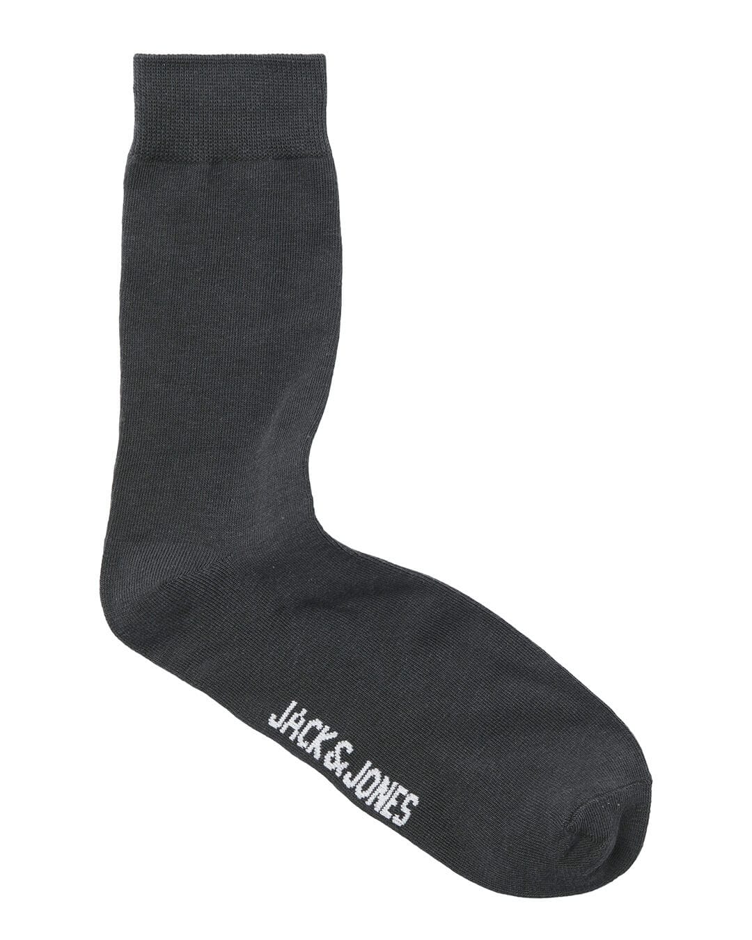 Jack & Jones Socks ONE Jack & Jones JACDAVID SOCKS 3 PACK SN