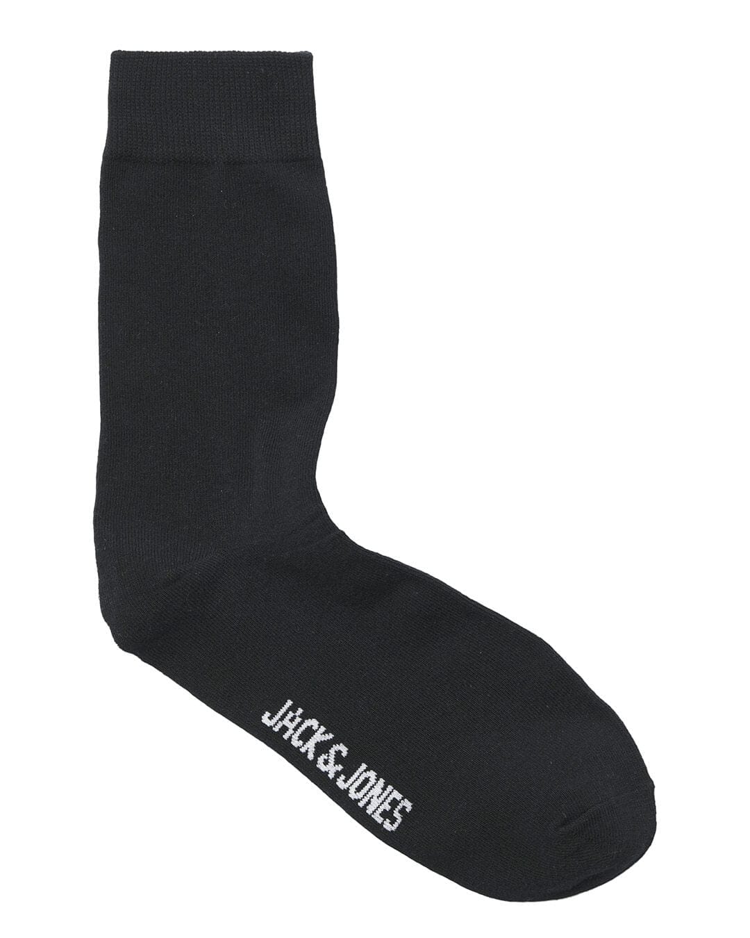 Jack & Jones Socks ONE Jack & Jones JACDAVID SOCKS 3 PACK SN