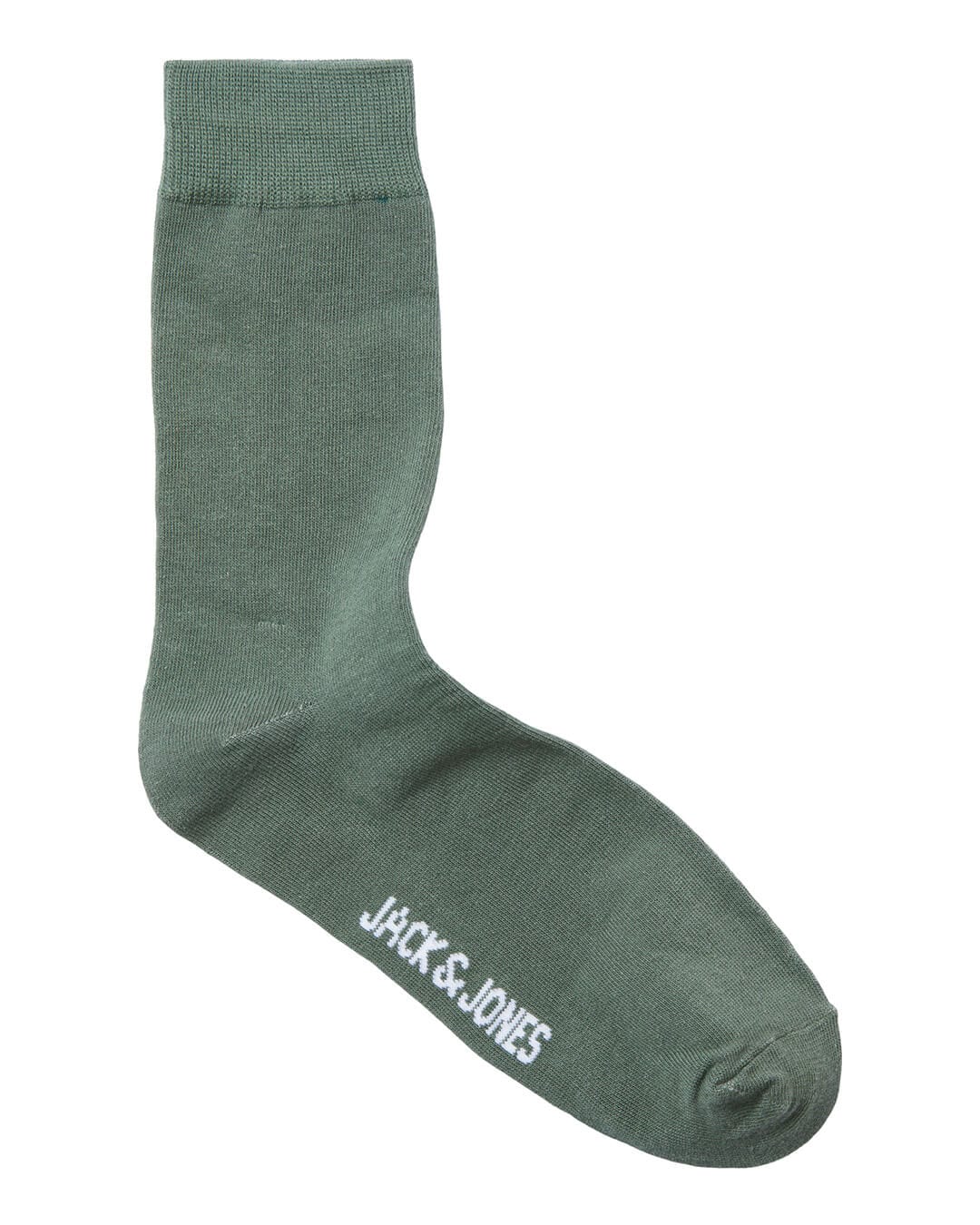 Jack & Jones Socks ONE Jack & Jones JACDAVID SOCKS 3 PACK SN