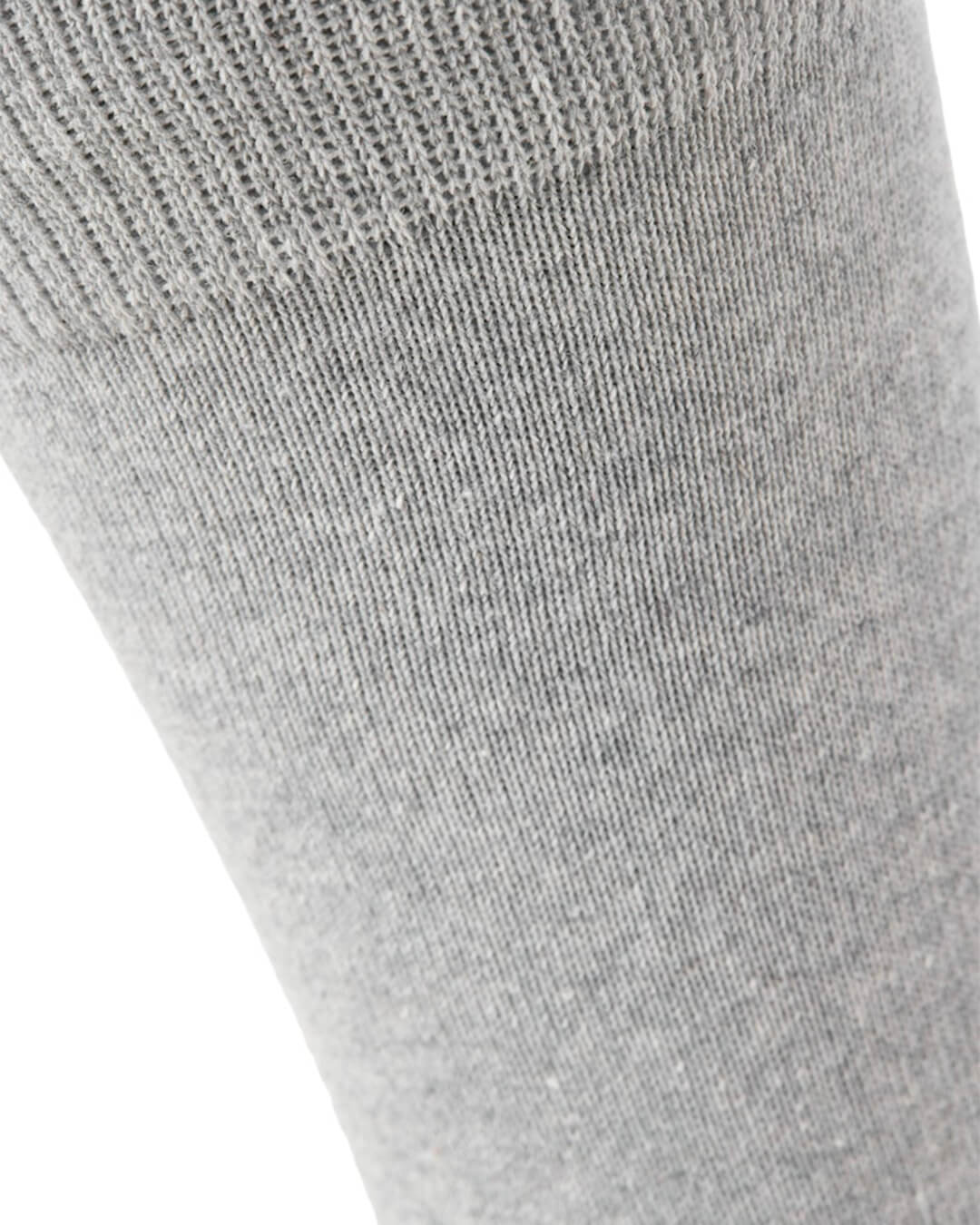 Jack & Jones Socks One Size JACORDINARY SOCKS 3 PACK NOOS BLACK DARK GREY - LIGHT GREY
