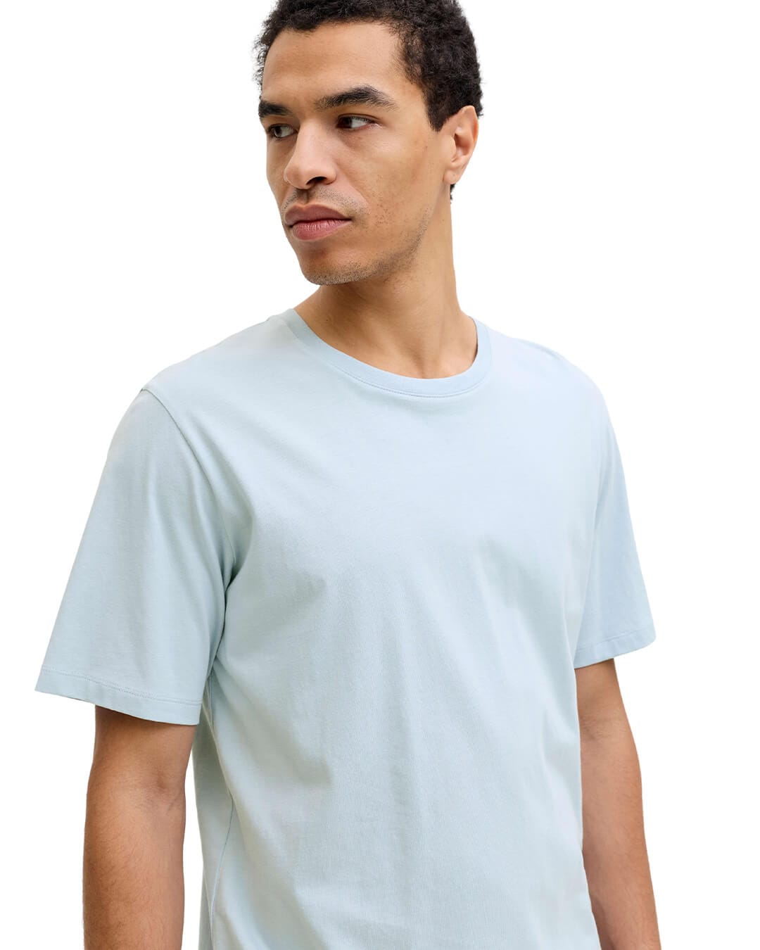 Jack&Jones T-Shirts Jack&Jones Celeste Basic T-Shirt