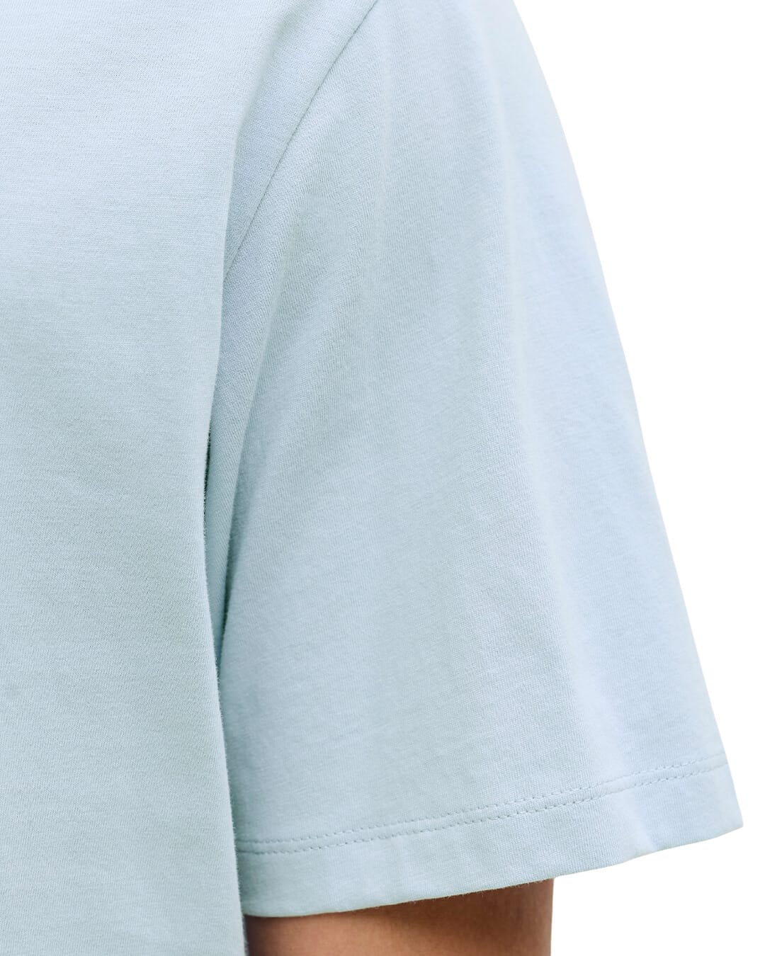 Jack&Jones T-Shirts Jack&Jones Celeste Basic T-Shirt