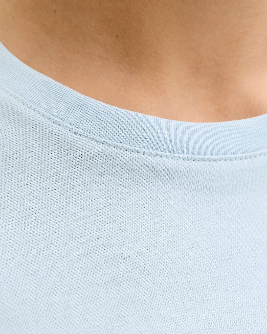 Jack&Jones T-Shirts Jack&Jones Celeste Basic T-Shirt